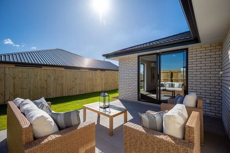 Photo of property in 32 Woodley Road, Richmond, 7020