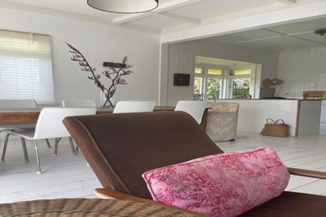 Photo of property in 265 One Tree Point Road, One Tree Point, 0118