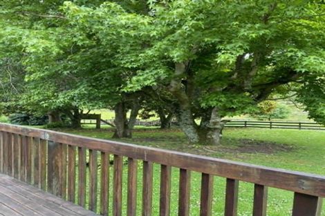 Photo of property in 182 Skyhigh Road, Hunua, Papakura, 2583