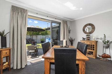 Photo of property in 4 Brad Avenue, Flagstaff, Hamilton, 3210