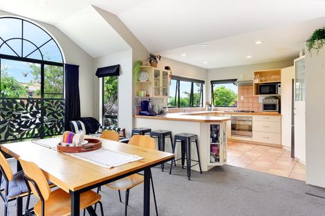 Photo of property in 57 Ayrshire Drive, Grandview Heights, Hamilton, 3200