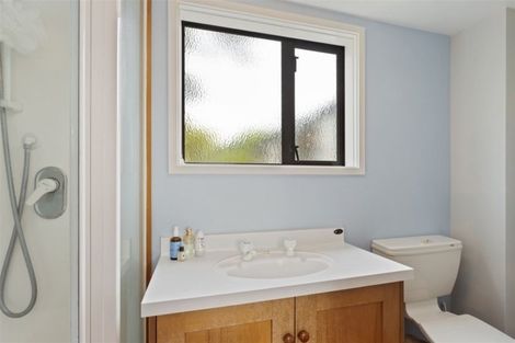 Photo of property in 12 Harrod Place, Rangiora, 7400