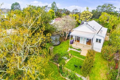Photo of property in 226 Upper Harbour Drive, Greenhithe, Auckland, 0632