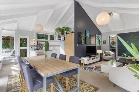 Photo of property in 1/39 Saffron Street, Birkdale, Auckland, 0626