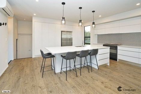 Photo of property in 50 Dromara Drive, Rotokauri, Hamilton, 3289