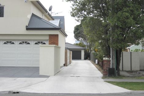 Photo of property in 9b Avenue Road, Greenmeadows, Napier, 4112