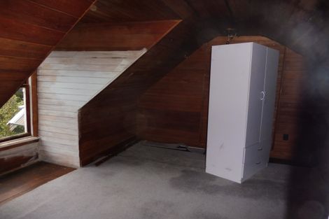 Photo of property in 45 Whites Road, Little River, 7591