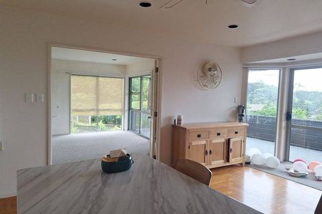 Photo of property in 166a Mellons Road, Mellons Bay, Auckland, 2014