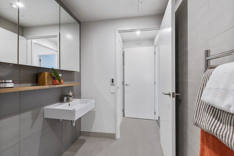 Photo of property in 104/8a Lake Pupuke Drive, Takapuna, Auckland, 0622