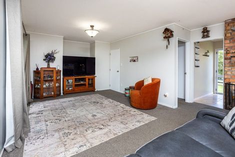 Photo of property in 230 Peak Road, Kaukapakapa, Helensville, 0875
