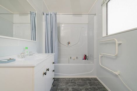 Photo of property in 38a Catherine Crescent, Whitianga, 3510