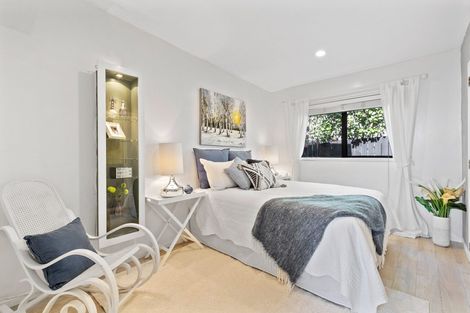 Photo of property in 120 Awaruku Road, Torbay, Auckland, 0630