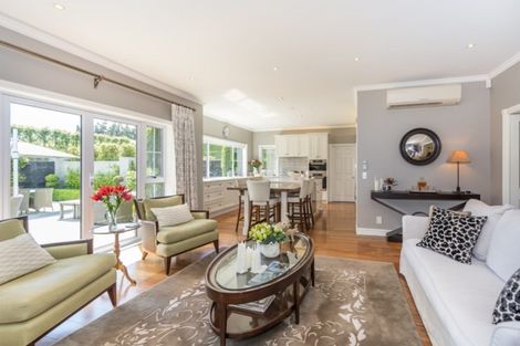 Photo of property in 508 Pound Road, Yaldhurst, Christchurch, 7676