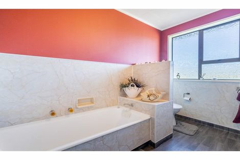 Photo of property in 134 Whiterig Road, Whiterigg, Gore, 9773