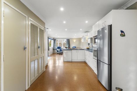 Photo of property in 22 Larsen Road, Panmure, Auckland, 1072