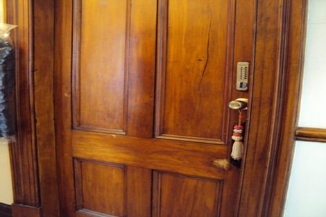 Photo of property in 26 Jessie Street, Te Aro, Wellington, 6011