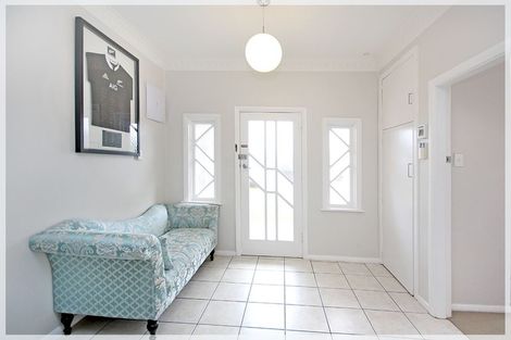 Photo of property in 176 Bartholomew Road, Levin, 5510