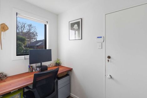 Photo of property in 66 Regency Crescent, Redwood, Christchurch, 8051