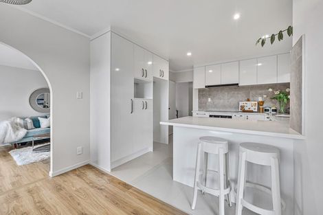 Photo of property in 1/7 Kentigern Close, Pakuranga, Auckland, 2010