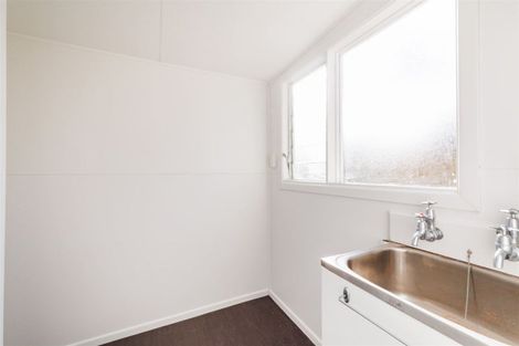 Photo of property in 4b Drake Street, Feilding, 4702