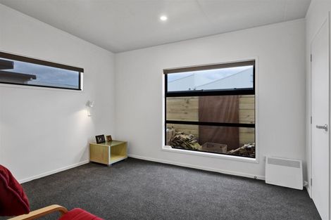 Photo of property in 70a Argyle Street, Hawera, 4610