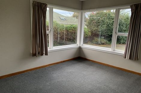 Photo of property in 71 Brookside Terrace, Bryndwr, Christchurch, 8053