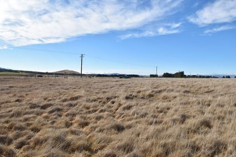Photo of property in 423 Manuka Terrace, Ben Ohau, Twizel, 7999