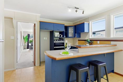 Photo of property in 25 Fitzroy Avenue, Fitzroy, Hamilton, 3206