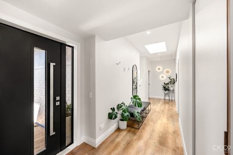 Photo of property in 42 Tui Street, Alicetown, Lower Hutt, 5010