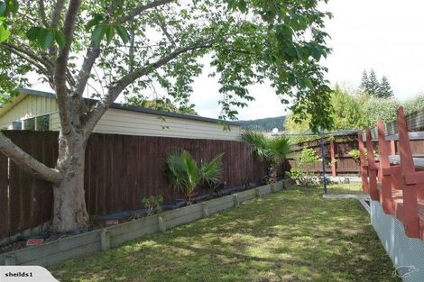 Photo of property in 22b Kapiti Road, Paraparaumu, 5032
