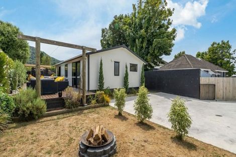 Photo of property in 33a Ruahine Street, Trentham, Upper Hutt, 5018