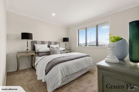 Photo of property in 69 Kahawairahi Drive, Beachlands, Auckland, 2018