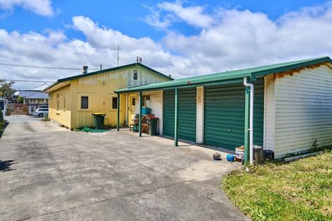 Photo of property in 23 Nelson Street, Petone, Lower Hutt, 5012