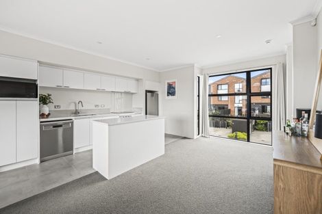 Photo of property in 12 Raranga Lane, Hobsonville, Auckland, 0616