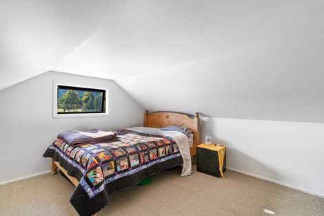 Photo of property in 22 Grayburn Lane, Albert Town, Wanaka, 9382