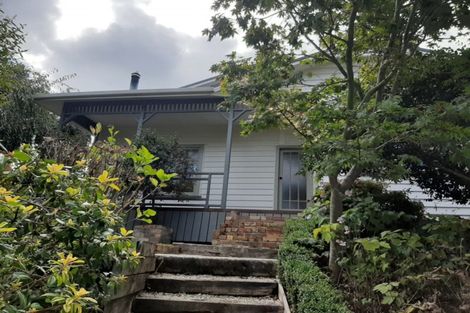 Photo of property in 6 Pepys Place, Leamington, Cambridge, 3432