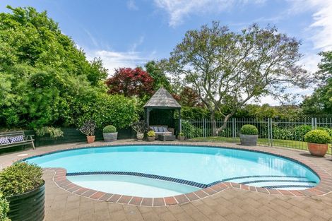 Photo of property in 12 Reeve Drive, Havelock North, 4130