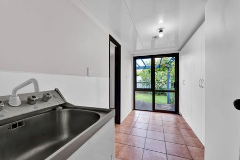 Photo of property in 15f Glen Almond Street, New Plymouth, 4310