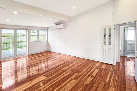 Photo of property in 21 Brentwood Avenue, Mount Eden, Auckland, 1024