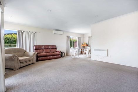 Photo of property in 4a Rosemary Place, Katikati, 3129