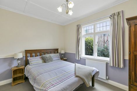 Photo of property in 30 Raumati Terrace, Khandallah, Wellington, 6035