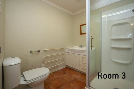 Photo of property in 95 North Road, North East Valley, Dunedin, 9010