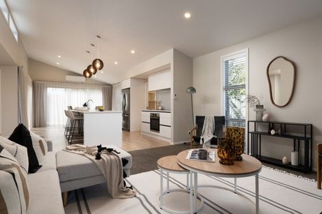 Photo of property in 31 Blackmore Place, Springlands, Blenheim, 7201