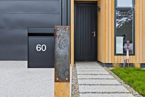 Photo of property in 60 Wooing Tree Avenue, Cromwell, 9310