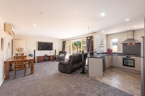 Photo of property in 37 Country Palms Drive, Halswell, Christchurch, 8025