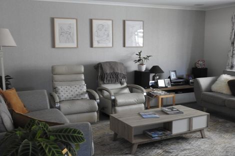 Photo of property in 9 Magnolia Lane, Waihi, 3610