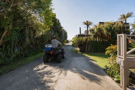 Photo of property in 48 West End Road, Ohope, 3121