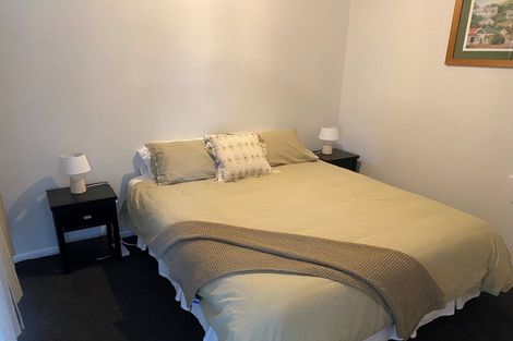 Photo of property in 70 Neewood Road, Ohauiti, Tauranga, 3173