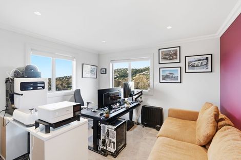 Photo of property in 38 Rossmore Terrace, Cashmere, Christchurch, 8022
