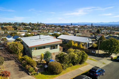Photo of property in 9 Farnham Drive, Richmond, 7020